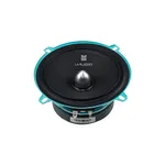 НЧ-СЧ динаміки UAudio Trembita TM5 4