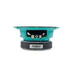 НЧ-СЧ динаміки UAudio Trembita TM5 5