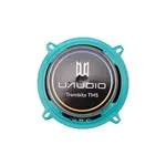 НЧ-СЧ динаміки UAudio Trembita TM5 6