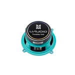 НЧ-СЧ динаміки UAudio Trembita TM5 7