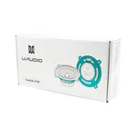НЧ-СЧ динаміки UAudio Trembita TM5 10