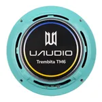 НЧ-СЧ динаміки UAudio Trembita TM6 7