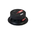 НЧ-СЧ динаміки Vibe BLACKAIRPRO6M-V0 3