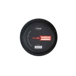 НЧ-СЧ динаміки Vibe BLACKAIRPRO6M-V0 4