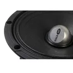 НЧ-СЧ динаміки Vibe BLACKAIRPRO6M-V0 6