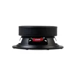 НЧ-СЧ динаміки Vibe BLACKAIRPRO6M-V0 7