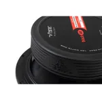 НЧ-СЧ динаміки Vibe BLACKAIRPRO6M-V0 8