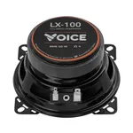 НЧ-СЧ динаміки Voice LX-100 3