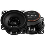 НЧ-СЧ динаміки Voice LX-100