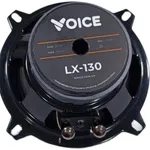НЧ-СЧ динаміки Voice LX-130 3