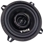 НЧ-СЧ динаміки Voice LX-130