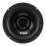 НЧ-СЧ динаміки Voice LX-165 5
