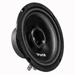 НЧ-СЧ динаміки Voice LX-165