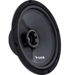 НЧ-СЧ динамики Voice LX-200 2