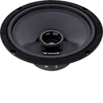 НЧ-СЧ динамики Voice LX-200 3