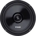 НЧ-СЧ динамики Voice LX-200 4