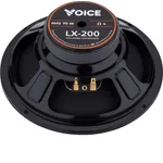 НЧ-СЧ динамики Voice LX-200 6