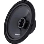 НЧ-СЧ динамики Voice LX-200