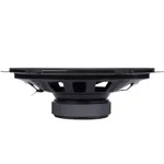 НЧ-СЧ динамики Voice LX-57 3