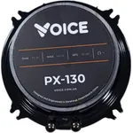 НЧ-СЧ динаміки Voice PX-130 4