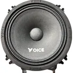 НЧ-СЧ динаміки Voice PX-130