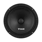НЧ-СЧ динаміки Voice PX-165 2