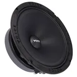 НЧ-СЧ динаміки Voice SP-60A 3
