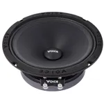 НЧ-СЧ динаміки Voice SP-60A 4