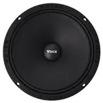 НЧ-СЧ динаміки Voice SP-60A