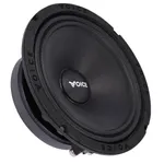 НЧ-СЧ динаміки Voice SP-65 SQL 3
