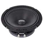 НЧ-СЧ динаміки Voice SP-65 SQL 4
