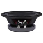 НЧ-СЧ динаміки Voice SP-65 SQL 6