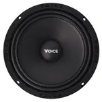 НЧ-СЧ динаміки Voice SP-65 SQL