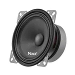 НЧ-СЧ динамики Voice ST-100 2