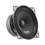 НЧ-СЧ динамики Voice ST-100 3