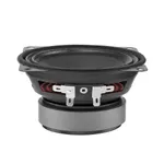 НЧ-СЧ динамики Voice ST-100 6