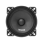 НЧ-СЧ динамики Voice ST-100