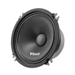 НЧ-СЧ динаміки Voice ST-130 2