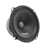 НЧ-СЧ динаміки Voice ST-130 3