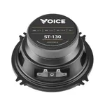 НЧ-СЧ динаміки Voice ST-130 5