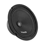 НЧ-СЧ динамики Voice ST-165 3