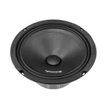 НЧ-СЧ динамики Voice ST-165 4