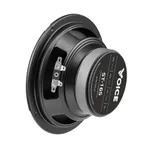 НЧ-СЧ динамики Voice ST-165 7