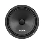 НЧ-СЧ динамики Voice ST-165