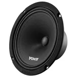 НЧ-СЧ динаміки Voice ST-200 2