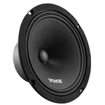 НЧ-СЧ динаміки Voice ST-200 3