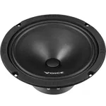НЧ-СЧ динаміки Voice ST-200 4