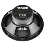 НЧ-СЧ динаміки Voice ST-200 5