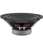 НЧ-СЧ динаміки Voice ST-200 6