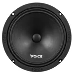 НЧ-СЧ динаміки Voice ST-200
